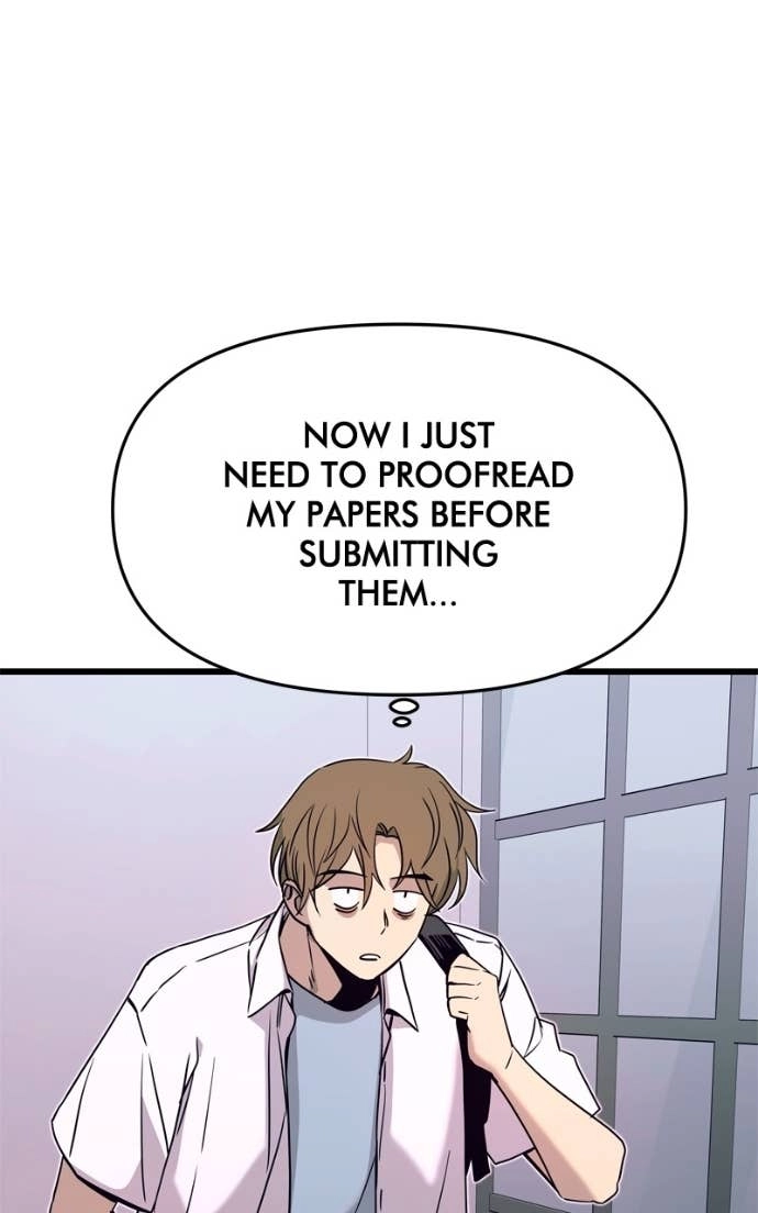 My Bias Gets on the Last Train Chapter 49 Page 8