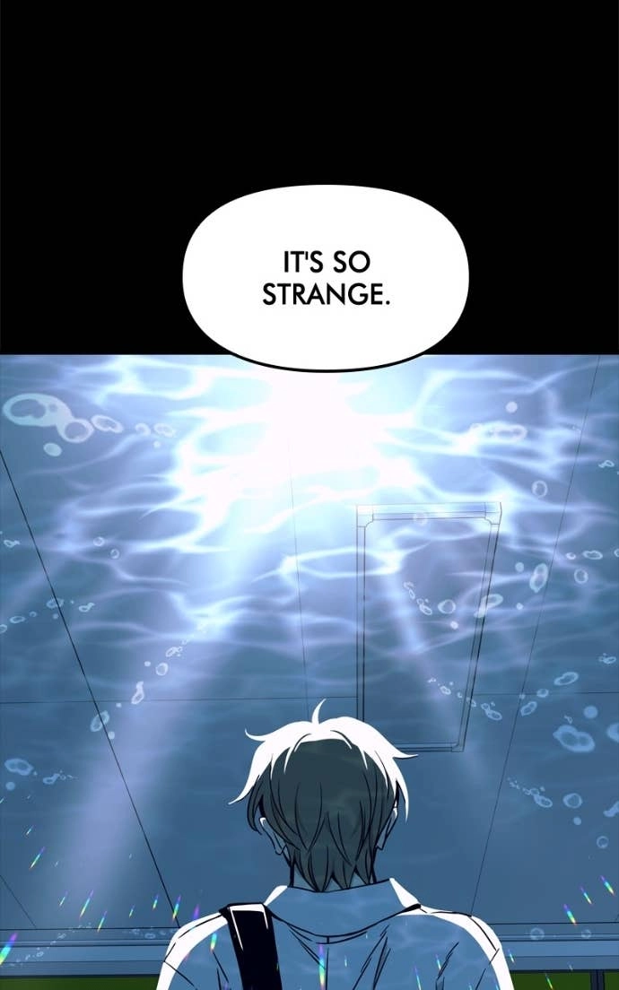 My Bias Gets on the Last Train Chapter 49 Page 80