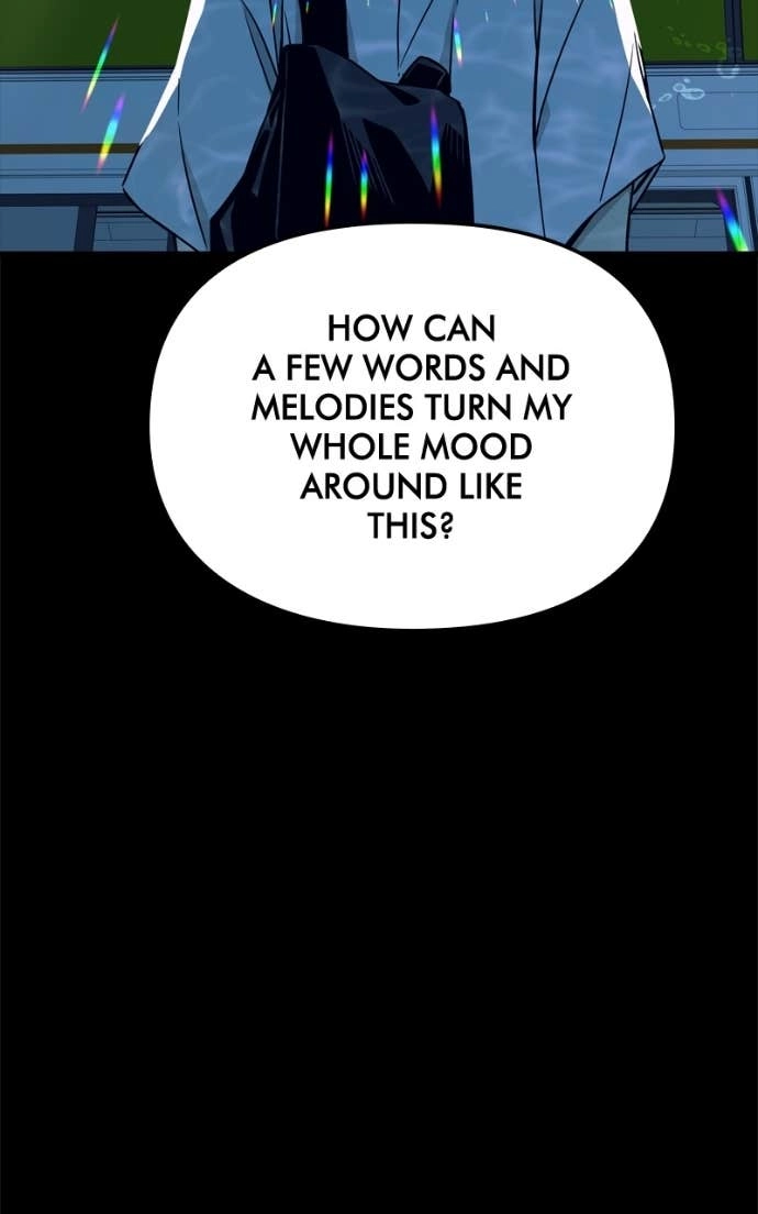 My Bias Gets on the Last Train Chapter 49 Page 81