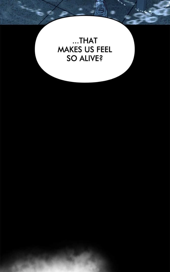 My Bias Gets on the Last Train Chapter 49 Page 83