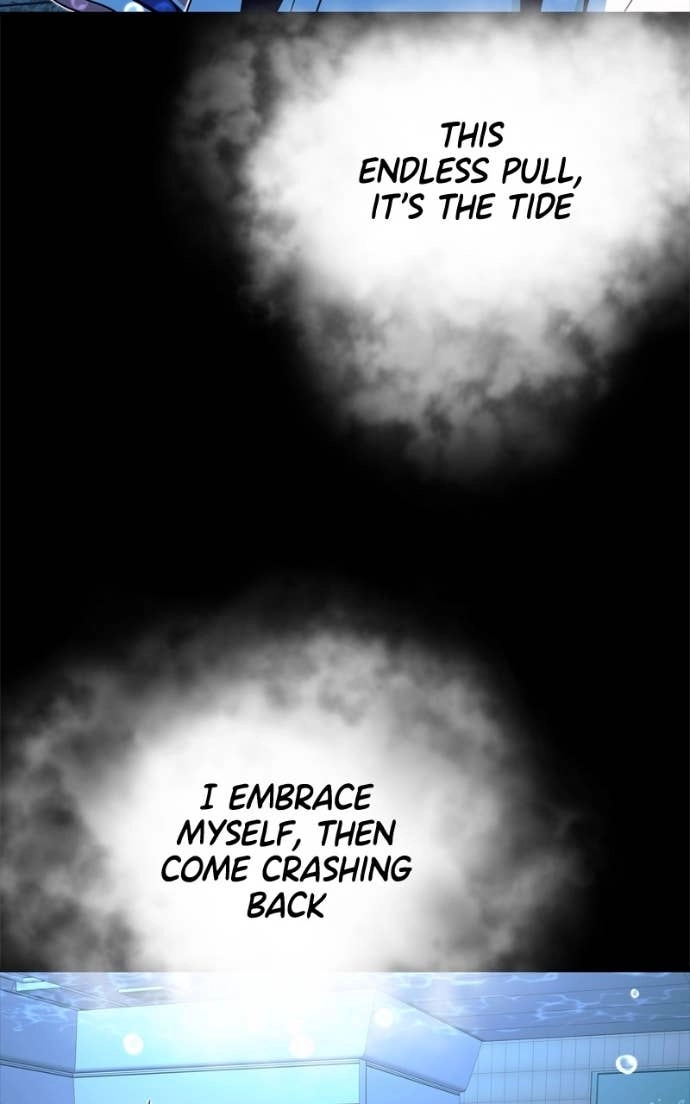My Bias Gets on the Last Train Chapter 49 Page 85