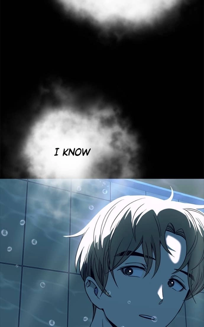 My Bias Gets on the Last Train Chapter 49 Page 87