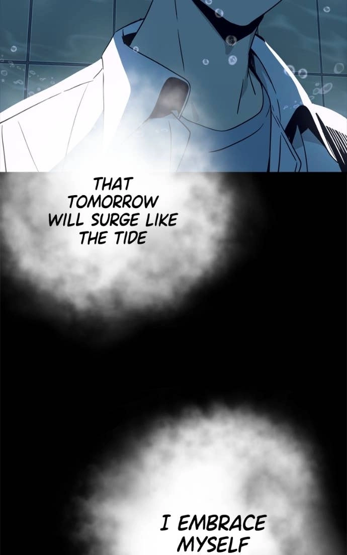 My Bias Gets on the Last Train Chapter 49 Page 88