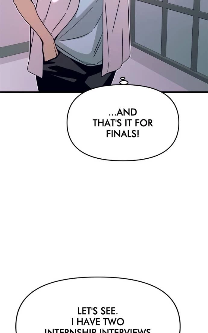 My Bias Gets on the Last Train Chapter 49 Page 9
