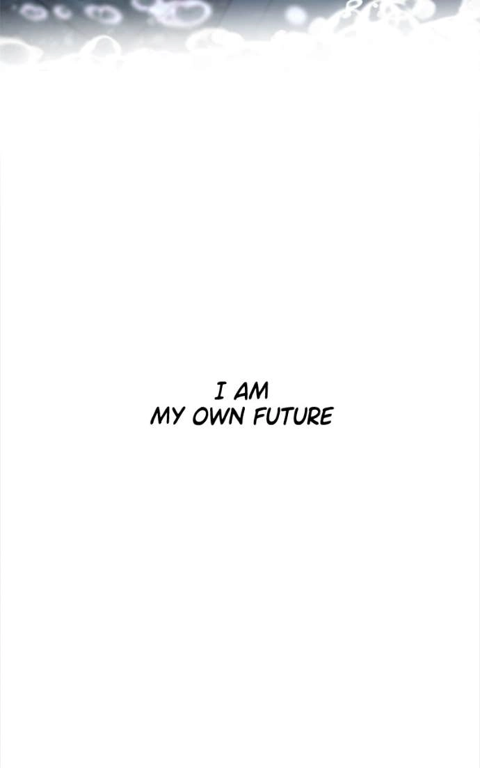 My Bias Gets on the Last Train Chapter 49 Page 90
