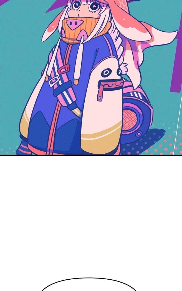 My Bias Gets on the Last Train Chapter 49 Page 96