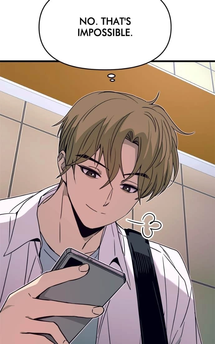 My Bias Gets on the Last Train Chapter 49 Page 97