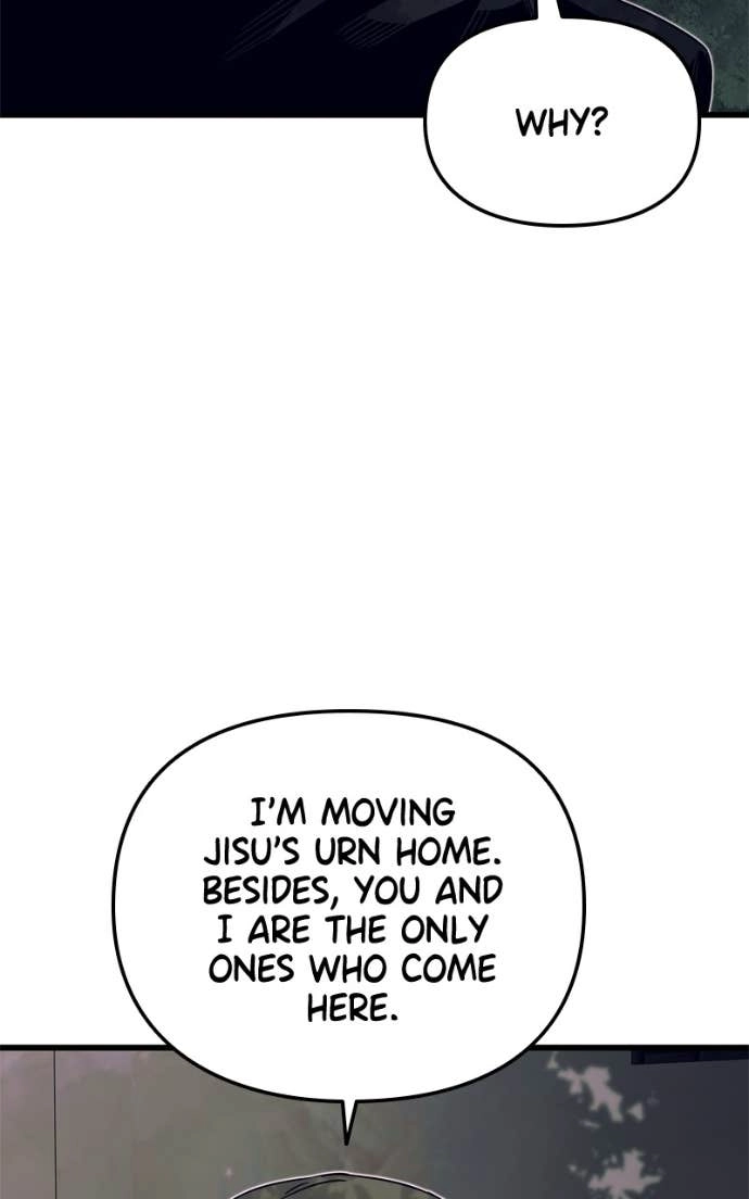 My Bias Gets on the Last Train Chapter 39 Page 101