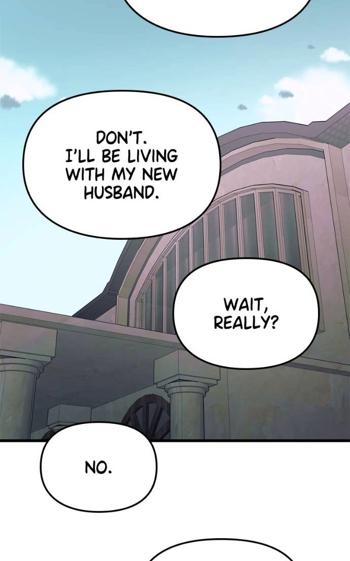 My Bias Gets on the Last Train Chapter 39 Page 104
