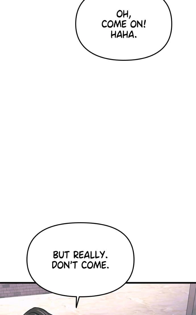 My Bias Gets on the Last Train Chapter 39 Page 105