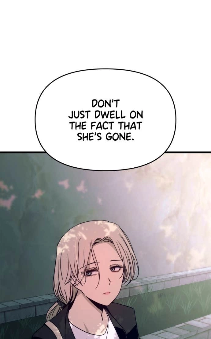 My Bias Gets on the Last Train Chapter 39 Page 109