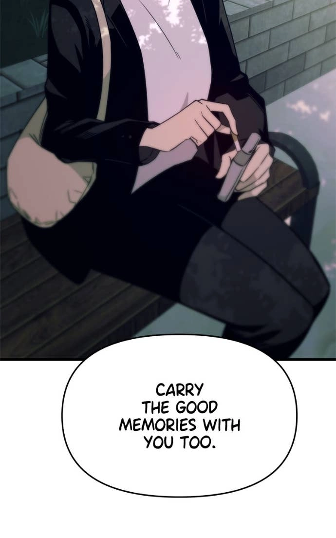 My Bias Gets on the Last Train Chapter 39 Page 110