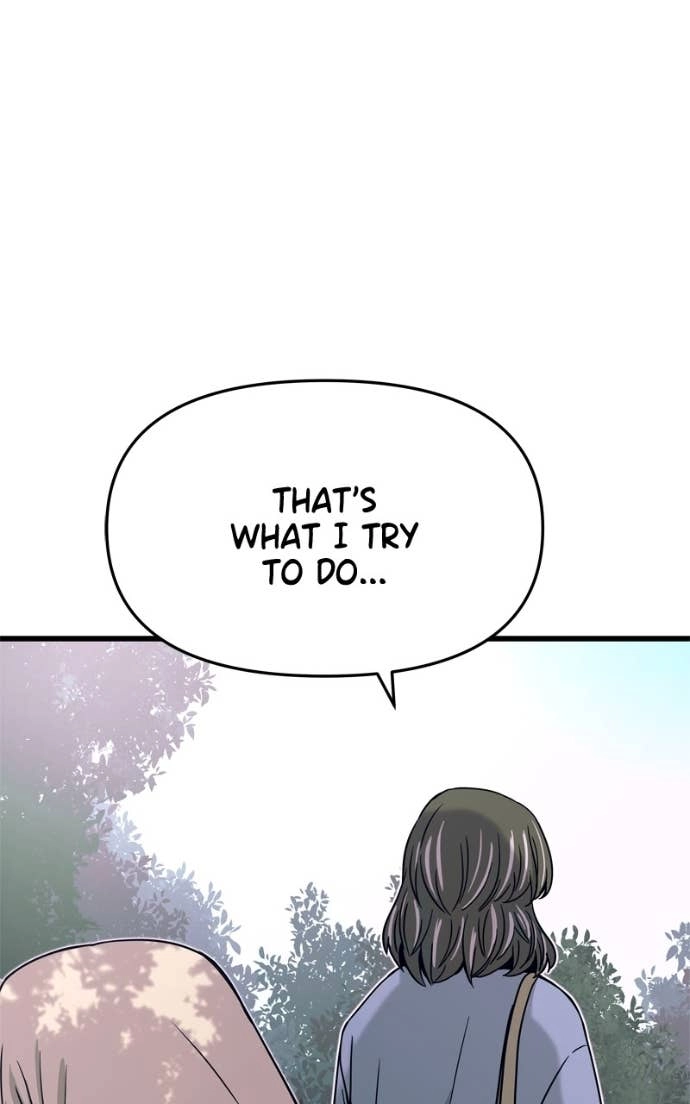 My Bias Gets on the Last Train Chapter 39 Page 111