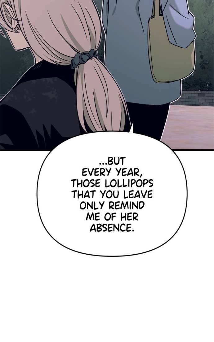 My Bias Gets on the Last Train Chapter 39 Page 112