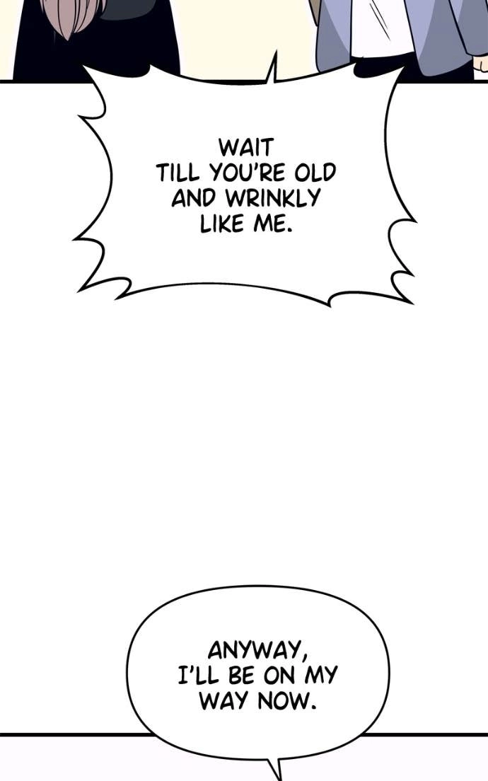My Bias Gets on the Last Train Chapter 39 Page 114