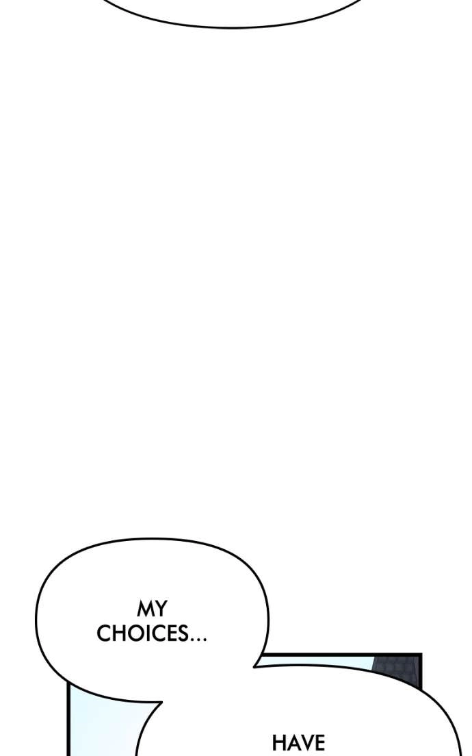 My Bias Gets on the Last Train Chapter 39 Page 118