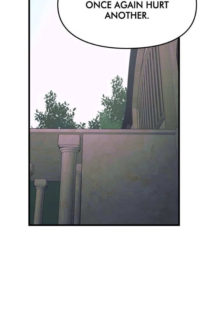 My Bias Gets on the Last Train Chapter 39 Page 119