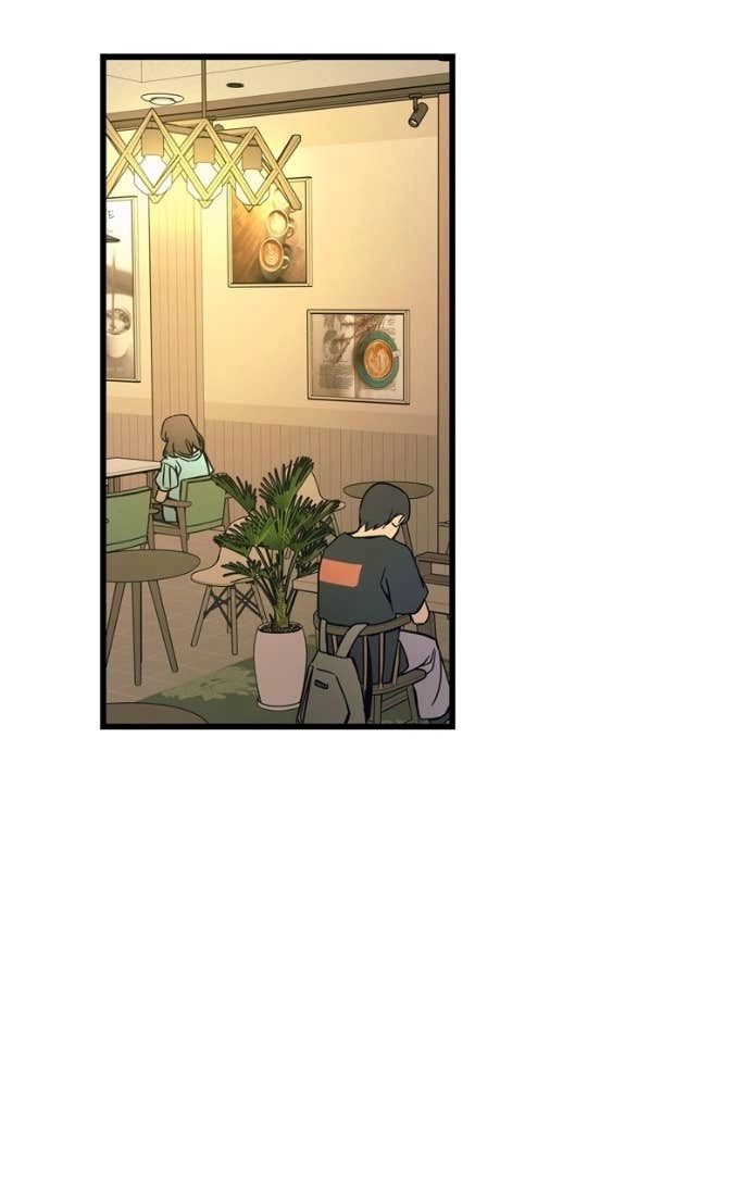 My Bias Gets on the Last Train Chapter 39 Page 122