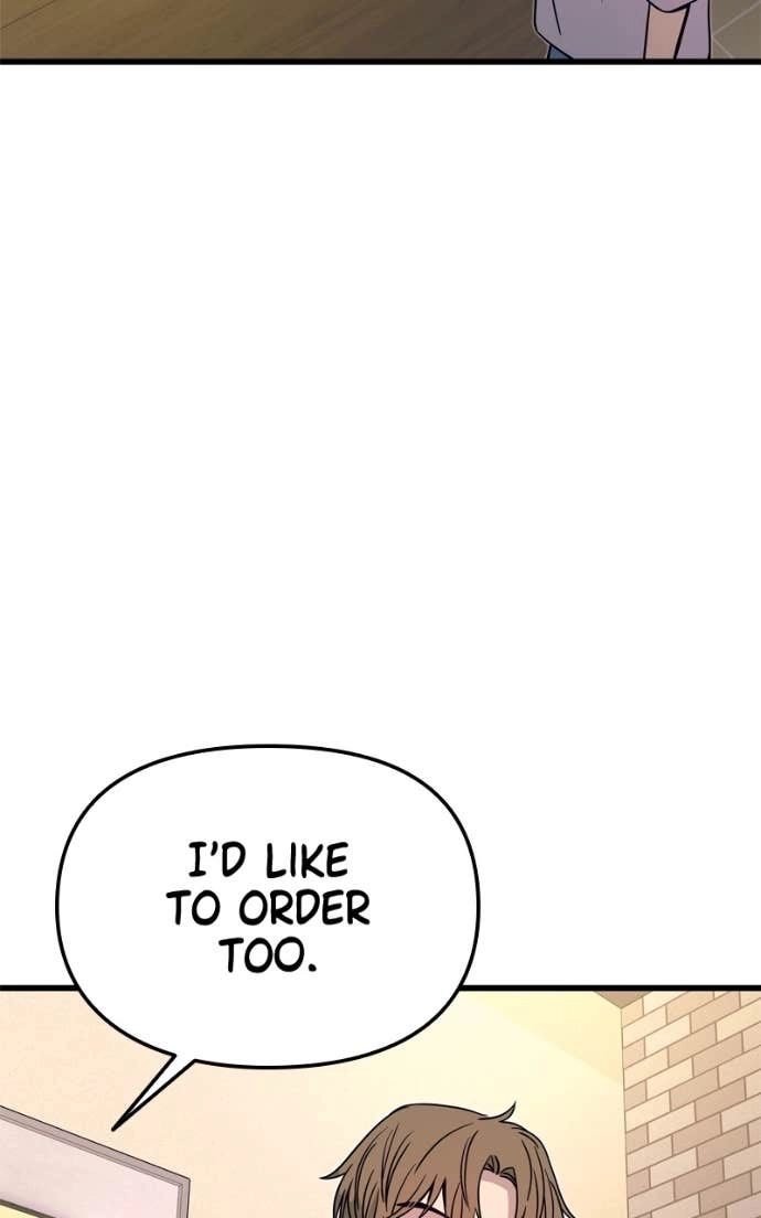 My Bias Gets on the Last Train Chapter 39 Page 124