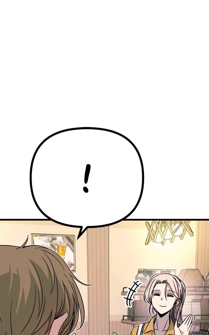 My Bias Gets on the Last Train Chapter 39 Page 126