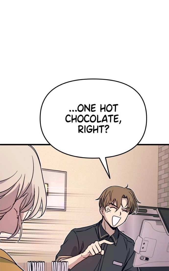 My Bias Gets on the Last Train Chapter 39 Page 128