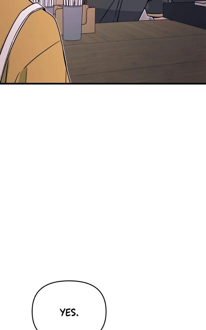 My Bias Gets on the Last Train Chapter 39 Page 129