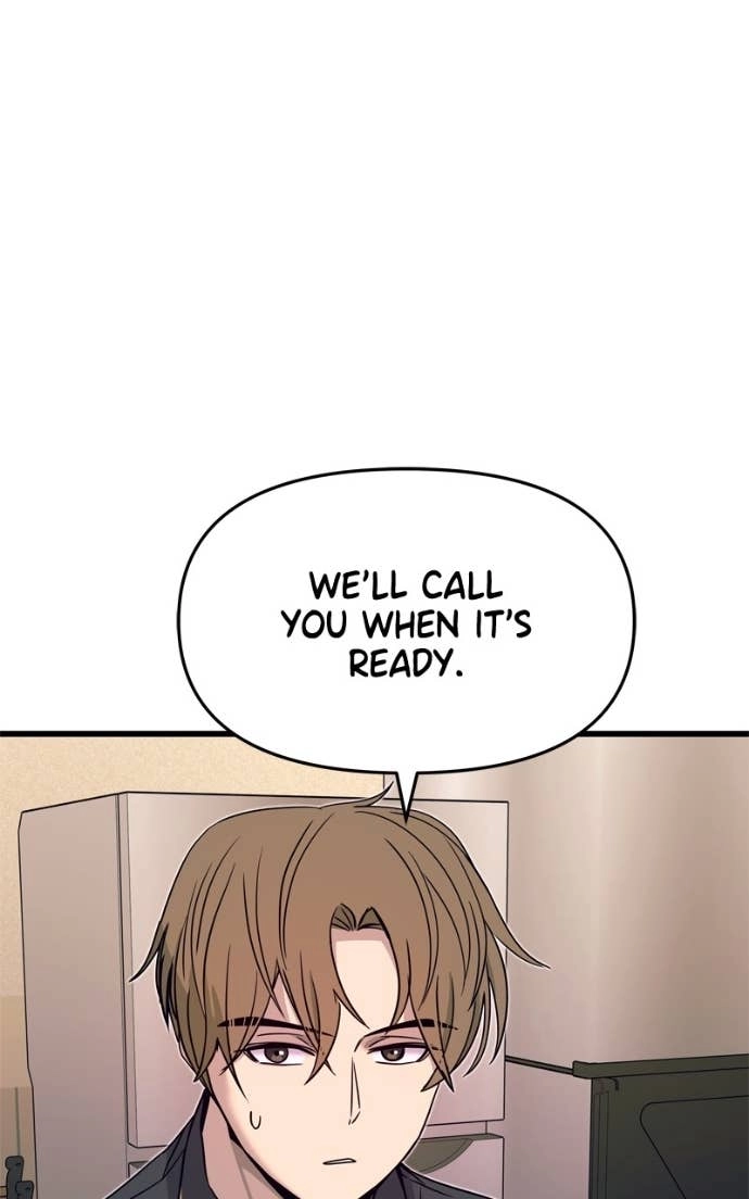 My Bias Gets on the Last Train Chapter 39 Page 131