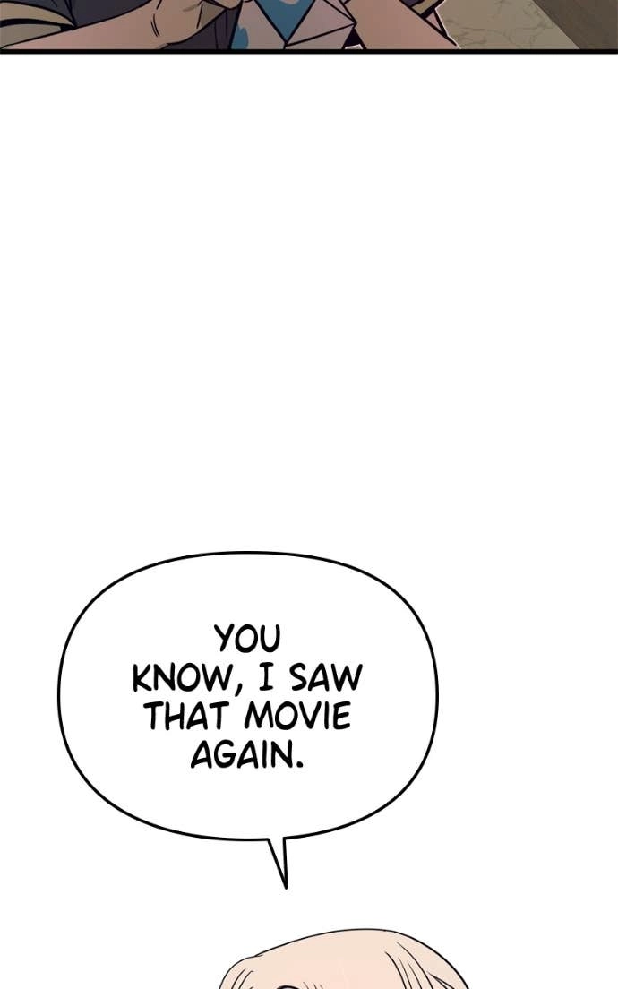 My Bias Gets on the Last Train Chapter 39 Page 134