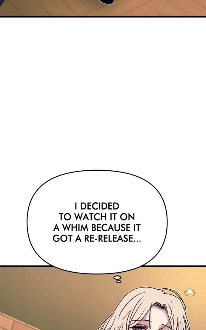 My Bias Gets on the Last Train Chapter 39 Page 14