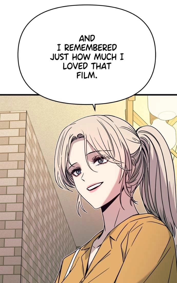 My Bias Gets on the Last Train Chapter 39 Page 140