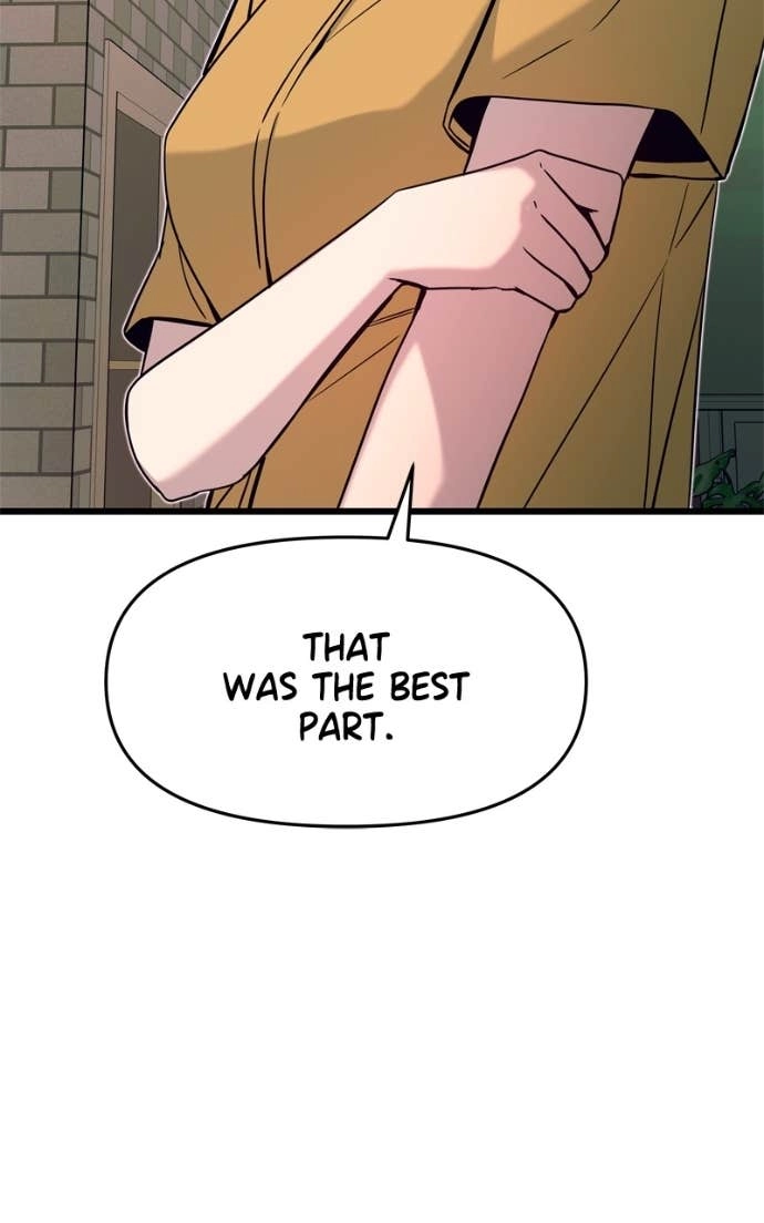My Bias Gets on the Last Train Chapter 39 Page 141