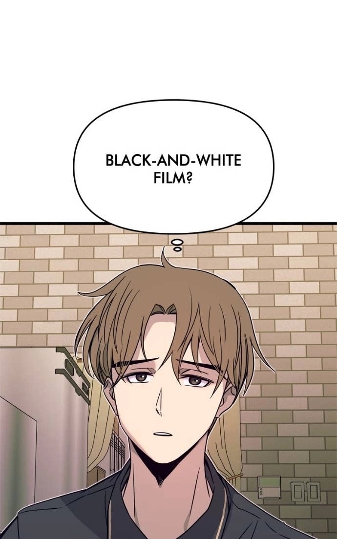 My Bias Gets on the Last Train Chapter 39 Page 142