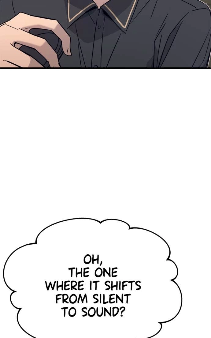 My Bias Gets on the Last Train Chapter 39 Page 143