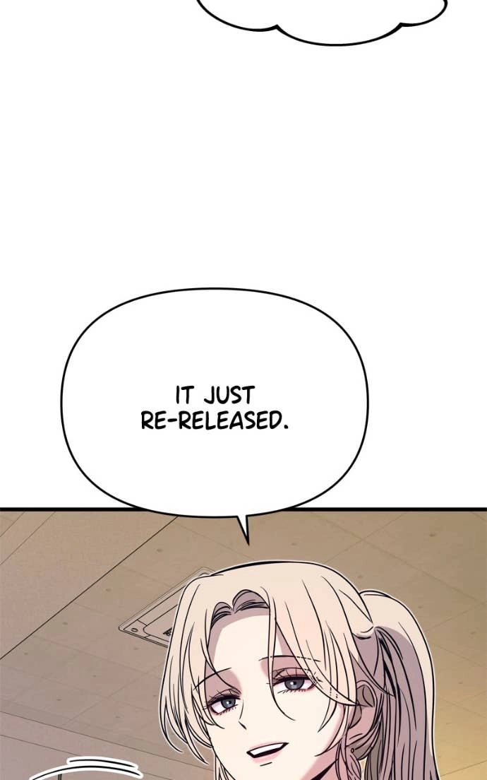 My Bias Gets on the Last Train Chapter 39 Page 145