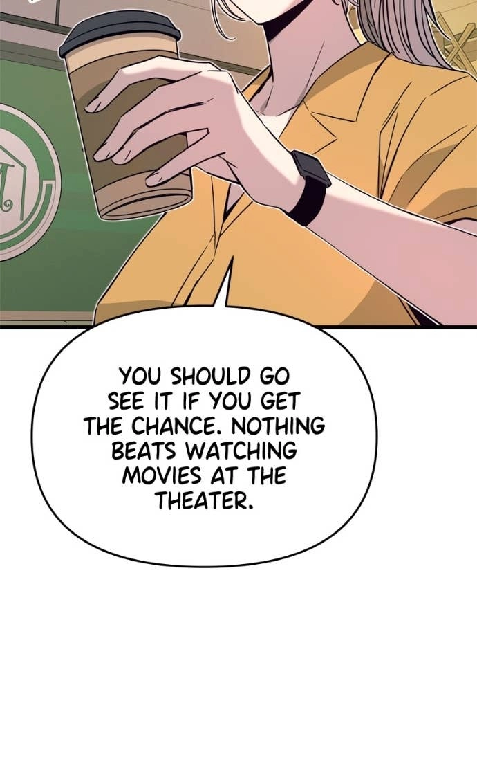 My Bias Gets on the Last Train Chapter 39 Page 146