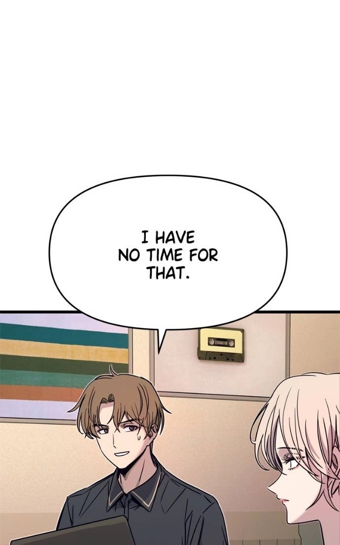 My Bias Gets on the Last Train Chapter 39 Page 147