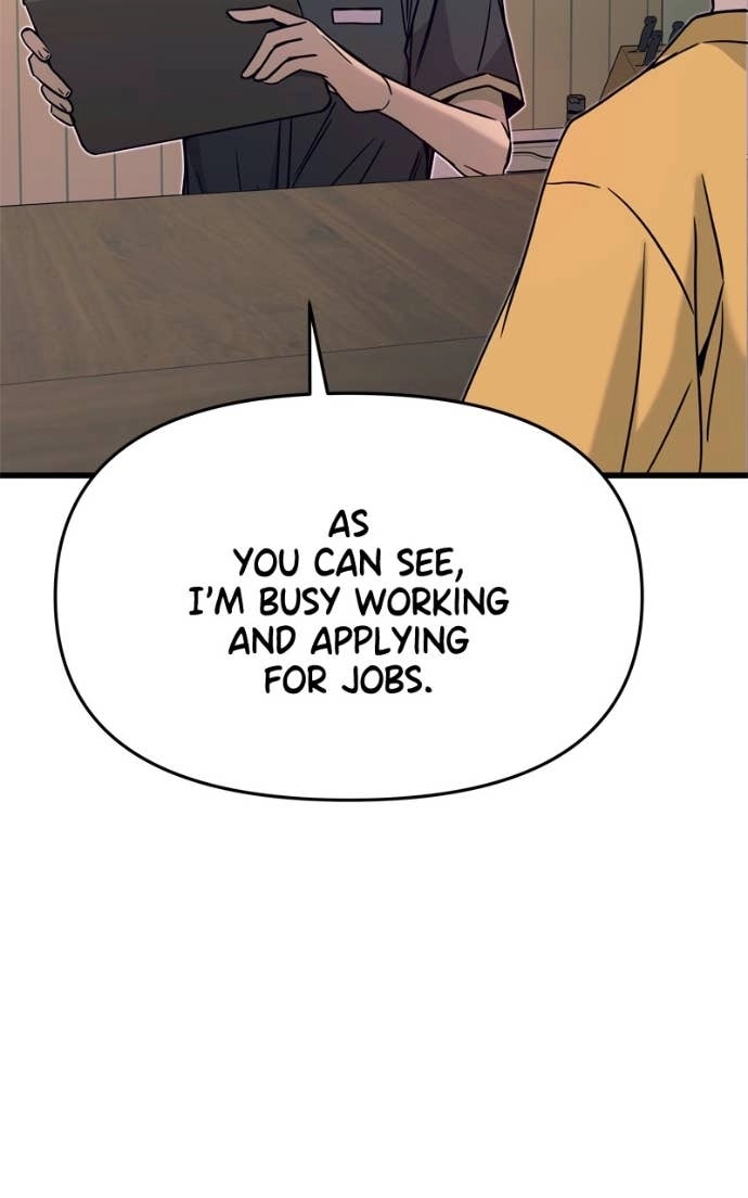 My Bias Gets on the Last Train Chapter 39 Page 148
