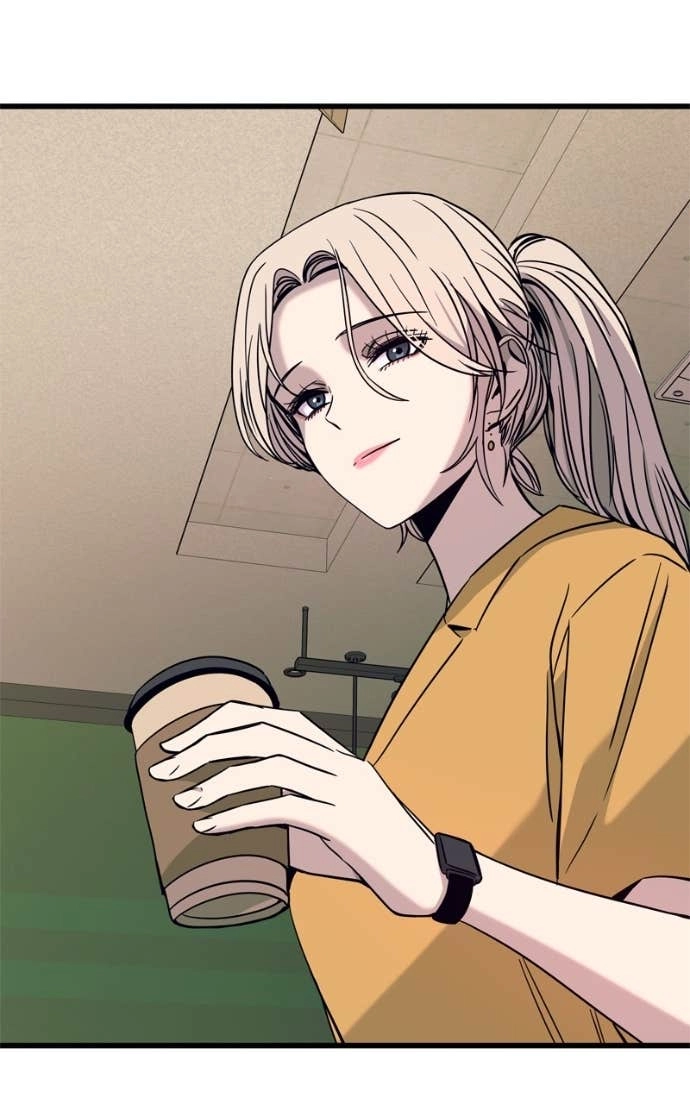 My Bias Gets on the Last Train Chapter 39 Page 149