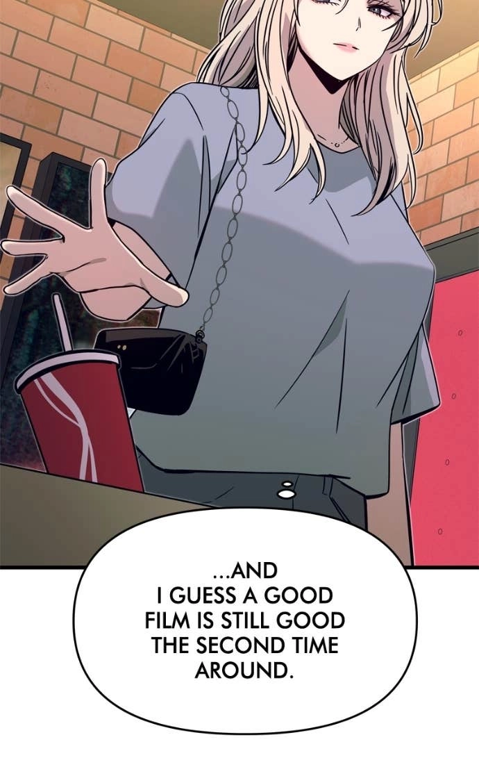 My Bias Gets on the Last Train Chapter 39 Page 15