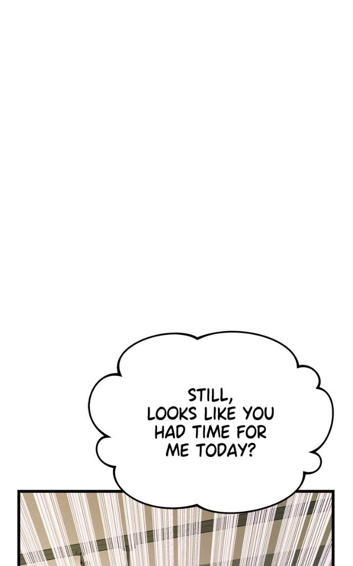My Bias Gets on the Last Train Chapter 39 Page 150
