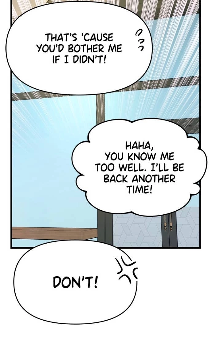 My Bias Gets on the Last Train Chapter 39 Page 151