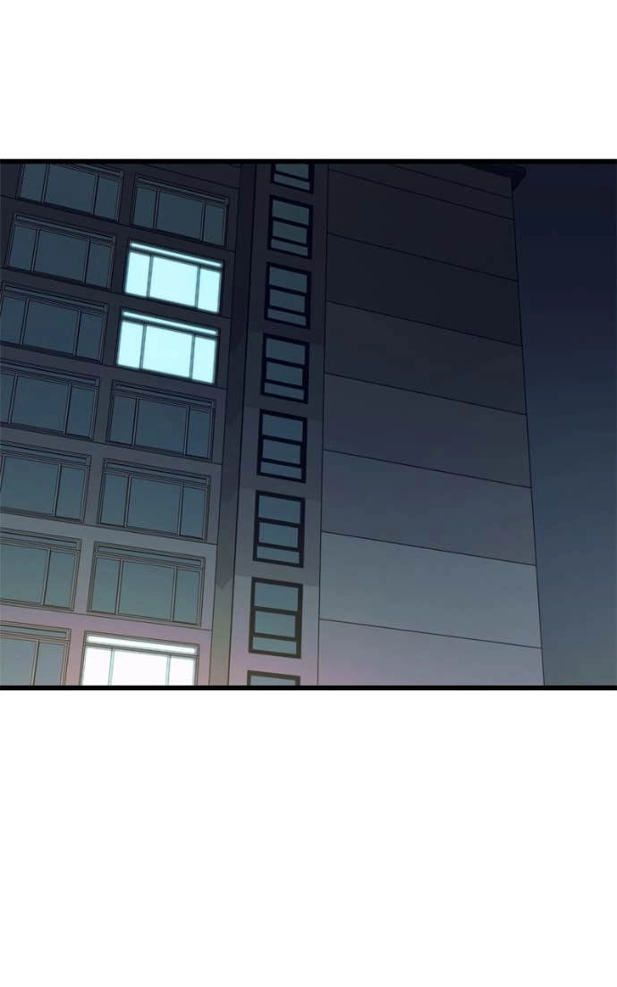 My Bias Gets on the Last Train Chapter 39 Page 153