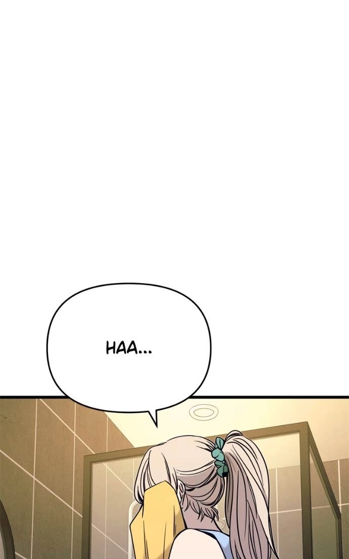 My Bias Gets on the Last Train Chapter 39 Page 156