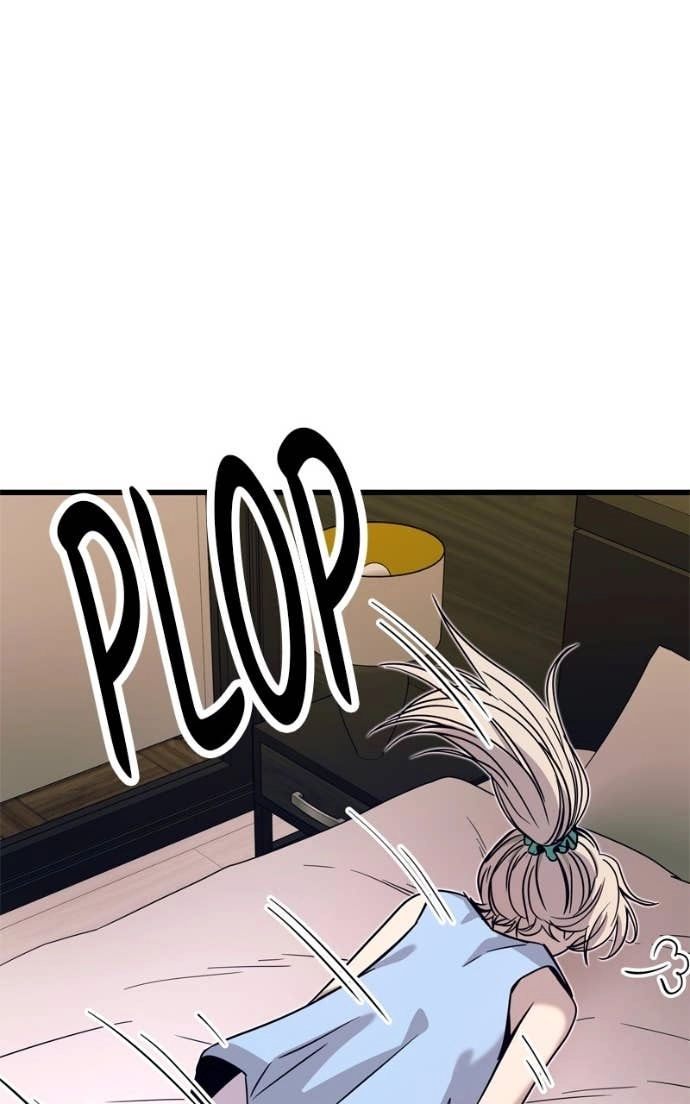 My Bias Gets on the Last Train Chapter 39 Page 158
