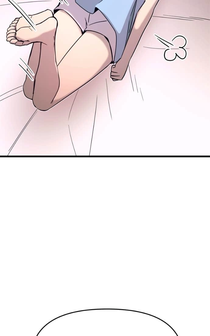 My Bias Gets on the Last Train Chapter 39 Page 159