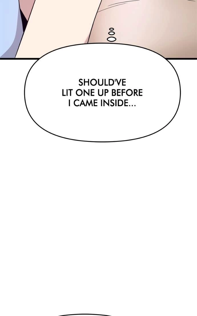 My Bias Gets on the Last Train Chapter 39 Page 161