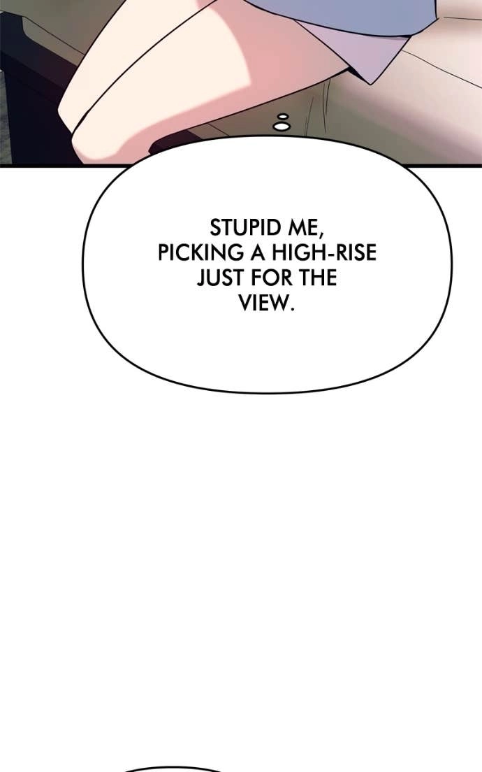 My Bias Gets on the Last Train Chapter 39 Page 163