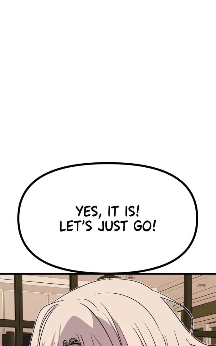 My Bias Gets on the Last Train Chapter 39 Page 165