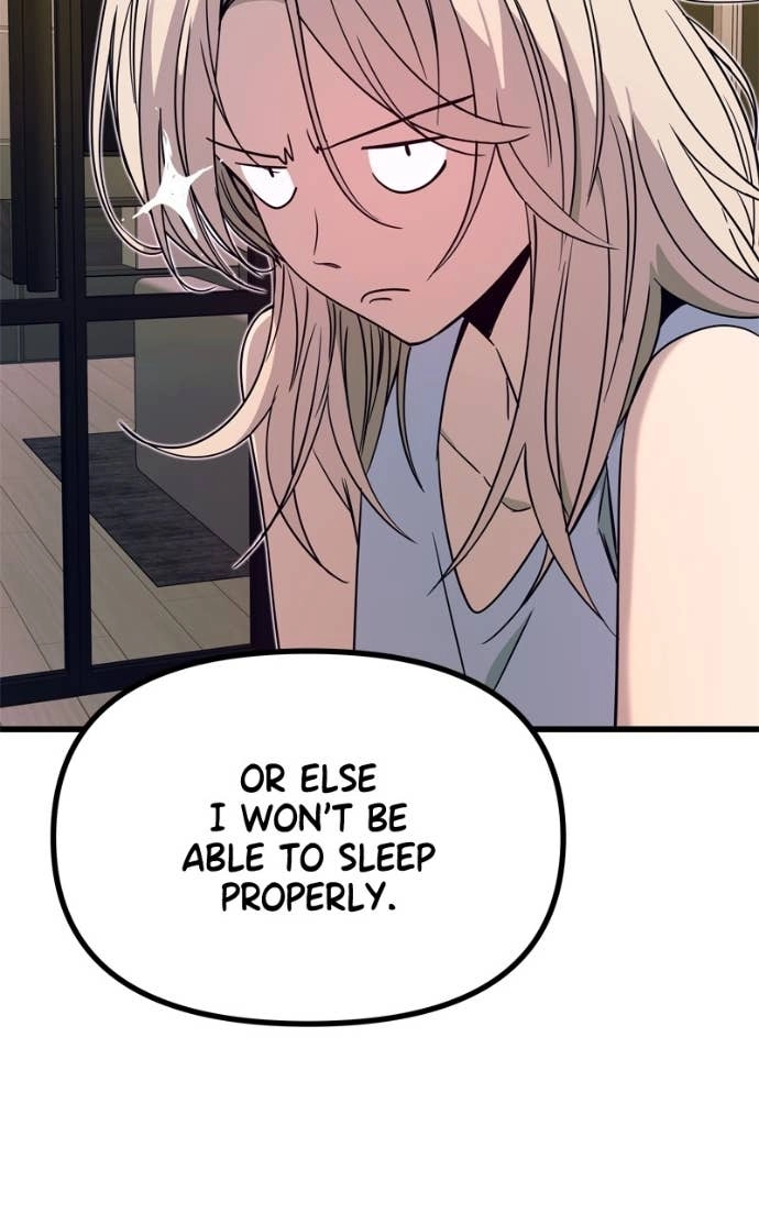 My Bias Gets on the Last Train Chapter 39 Page 166