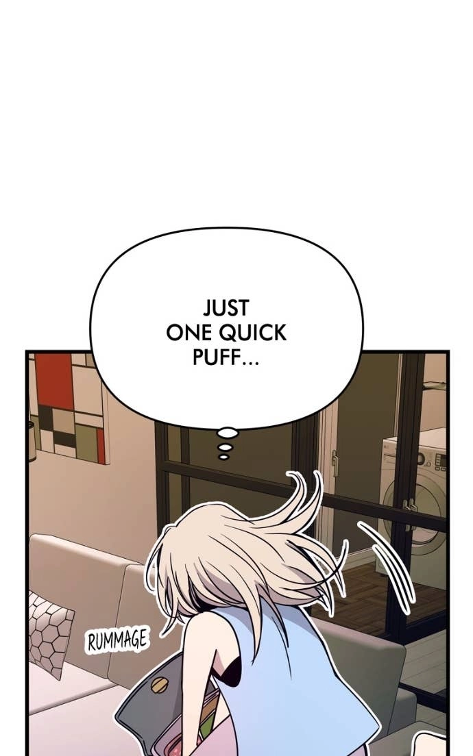 My Bias Gets on the Last Train Chapter 39 Page 167